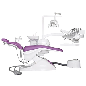 یونیت پارس طب فیدار پلاس H24