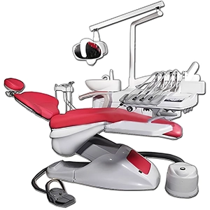 یونیت پارس طب مدل فیدار L24 Plus