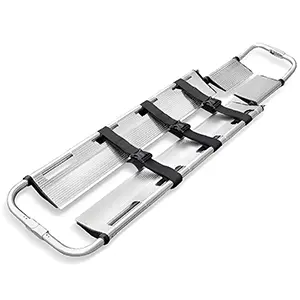 برانکارد اسکوپ