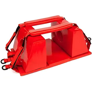 ثابت نگهدارنده سر