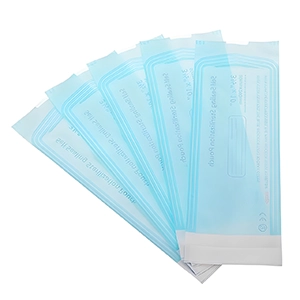 پاکت استریل 43*30