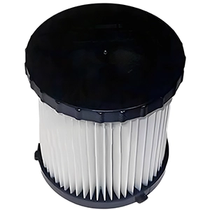 فیلتر اکسیژن ساز سیسمد زنیت مد