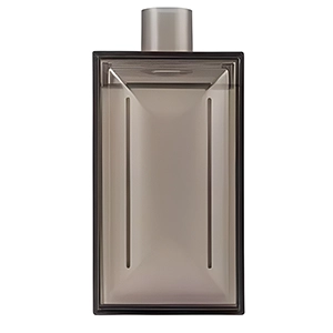 فیلتر اکسیژن ساز پرتابل زنیت مد