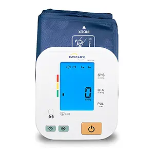 فشارسنج دیجیتال بازویی ایزی لایف