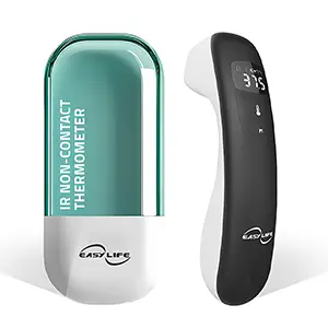 تب سنج دیجیتال ایزی لایف
