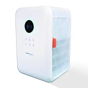 تصفیه هوا ایزی لایف