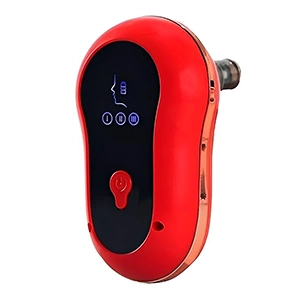 میکرودرم خانگی mini blackhead remover