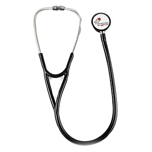 گوشی دوپاویون مستر کاردیولوژی زنیت مد 3011