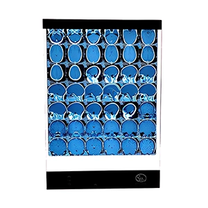 نگاتوسکوپ SM100