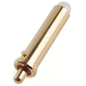 لامپ افتالموسکوپ