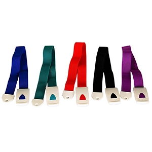 گارو زنیت مد