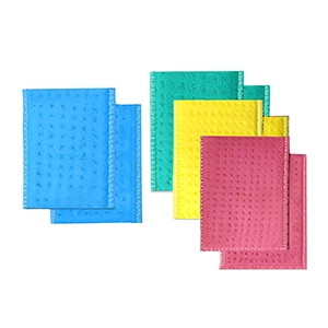 پد فیزیوتراپی اسپانیا