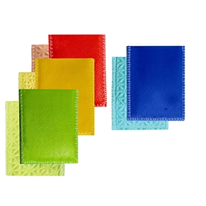 پد فیزیوتراپی فرانسه یکرو چرم