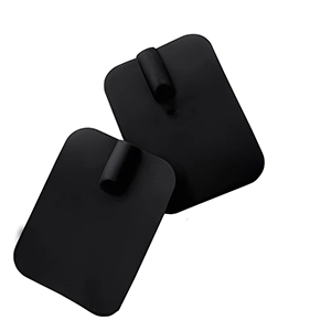 الکترود رابر