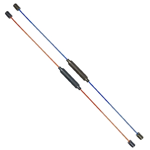 فلکسی بار ارتعاشی