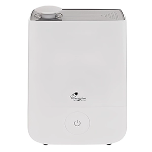 دستگاه بخور سرد زنیت مد مدل 809CW