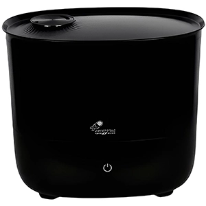 دستگاه بخور سرد زنیت مد مدل CB/CW002