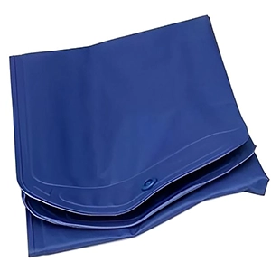 سلول یدک تشک مواج زنیت مد