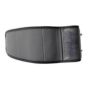 کاف فشارسنج مچی زنیت مد