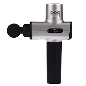 ماساژور تفنگی زنیتمد promax