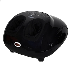 ماساژور پا و مچ زنیت مد