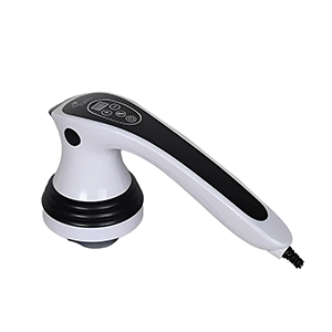 ماساژور دستی زنیت مد HM10