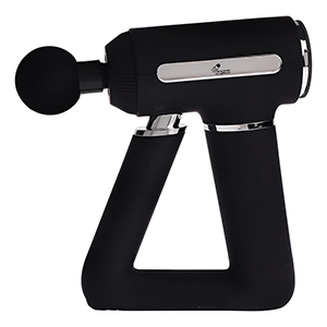 ماساژور تفنگی زنیت مد H