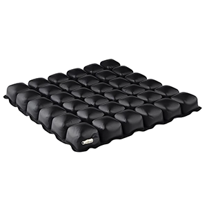 تشک آنتی بدسور