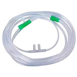 لوله نازال اکسیژن 5 متری بسمد