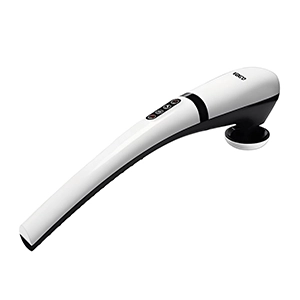 ماساژور دستی وکتو LY-657AC