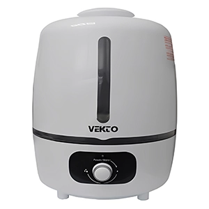 دستگاه بخور سرد خانگی وکتو HQ-JS806