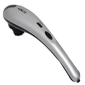 ماساژور دستی وکتو 606a