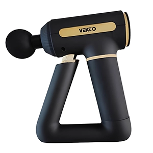 ماساژور تفنگی وکتو LY-675A