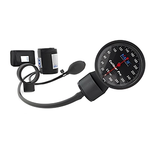 فشارسنج عقربه ای MDF 808B NEW