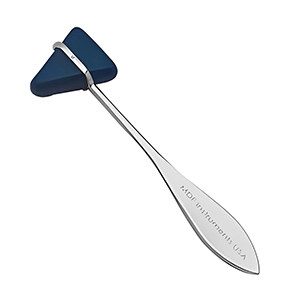 چکش رفلکس تیلور MDF 505