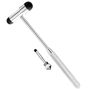 چکش رفلکس MDF مدل 515BT Babinsky