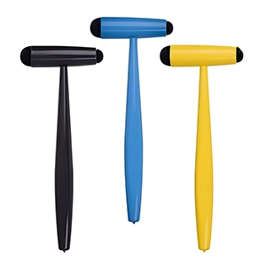 چکش رفلکس Tromner لوکسامد