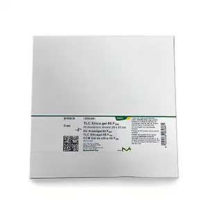 کاغذ TLC