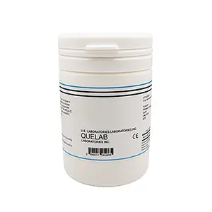 محیط کشت نیترات براث