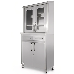 کمد اتاق عمل