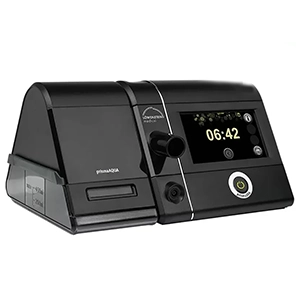 دستگاه بای پپ لوون اشتاین