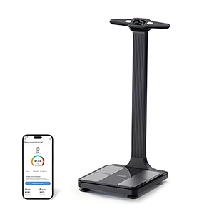 بادی کامپوزیشن یونیک