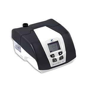 بای پپ دریم استار