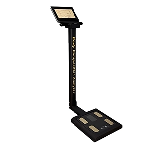 بادی کامپوزیشن welland با پایه