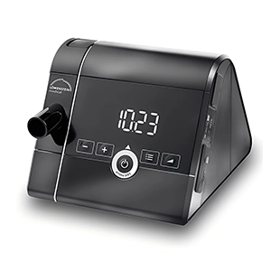 دستگاه اتو سی پپ لوون اشتاین