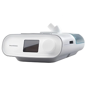 دستگاه اتو سی پپ فیلیپس