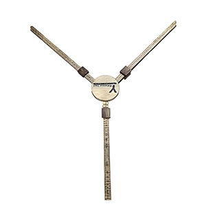 کیت وای بالانس