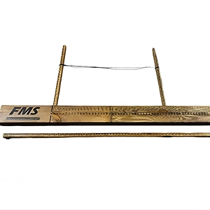 کیت غربالگری fms