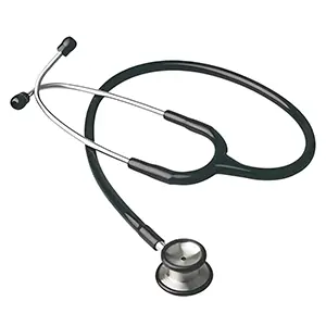 گوشی پزشکی تخصصی فرولیک