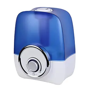 دستگاه بخور سرد 5/8 لیتری frolic